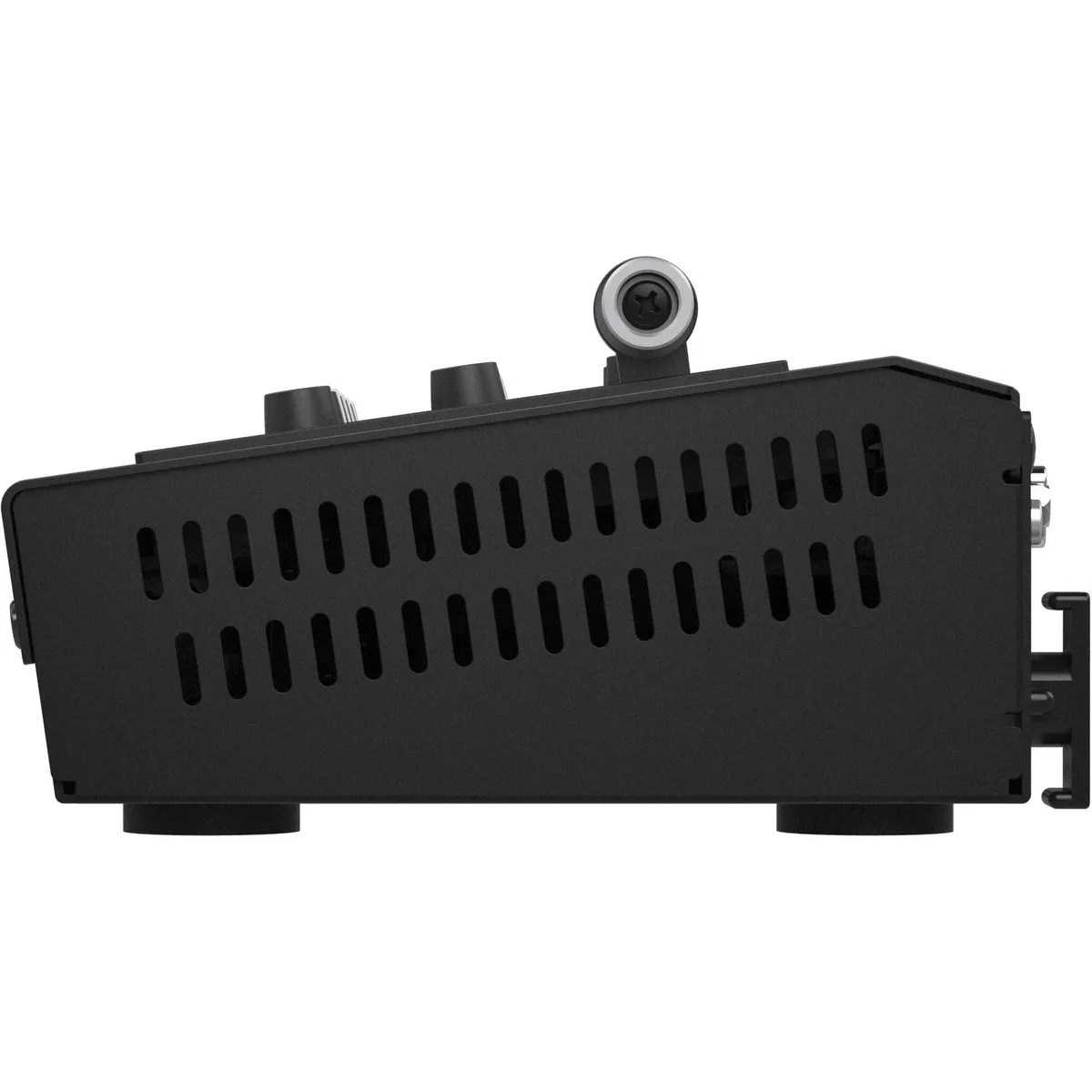 Roland V-1HD+ - Thumbnail 5