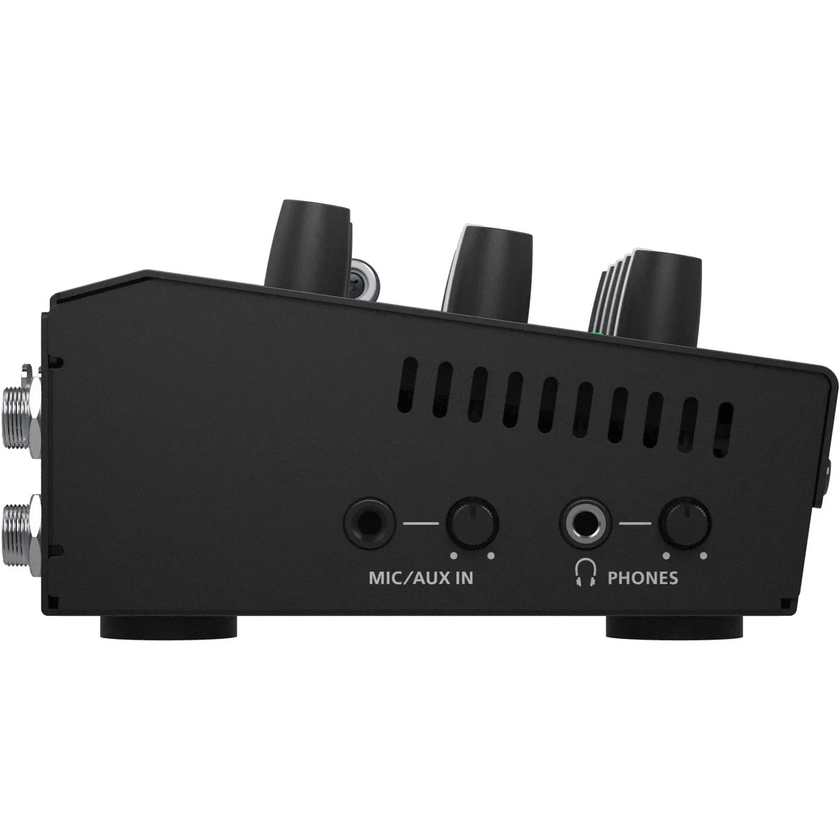 Roland V-1HD+ - Thumbnail 3