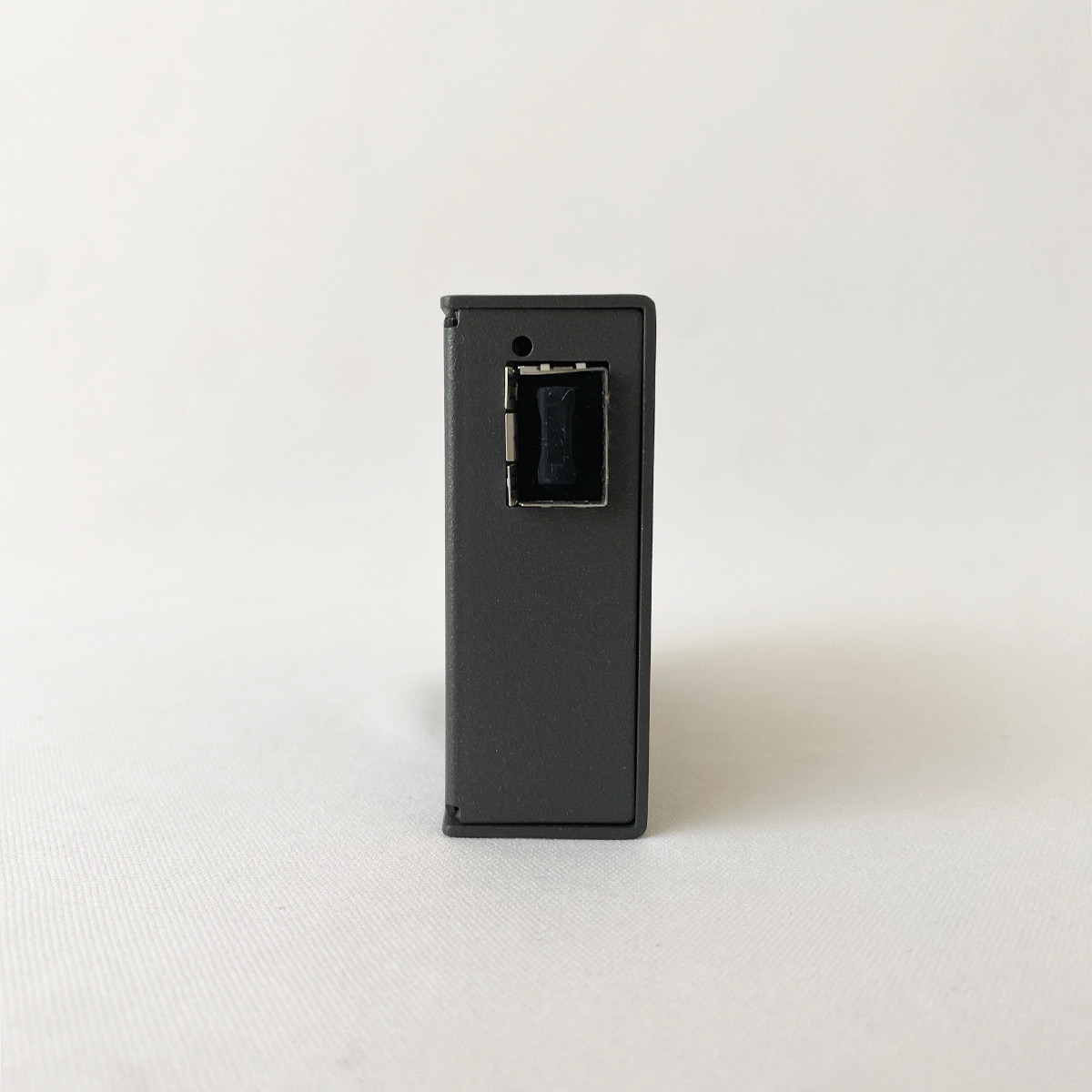 Used Blackmagic Design Mini Converter - Optical Fiber 12G