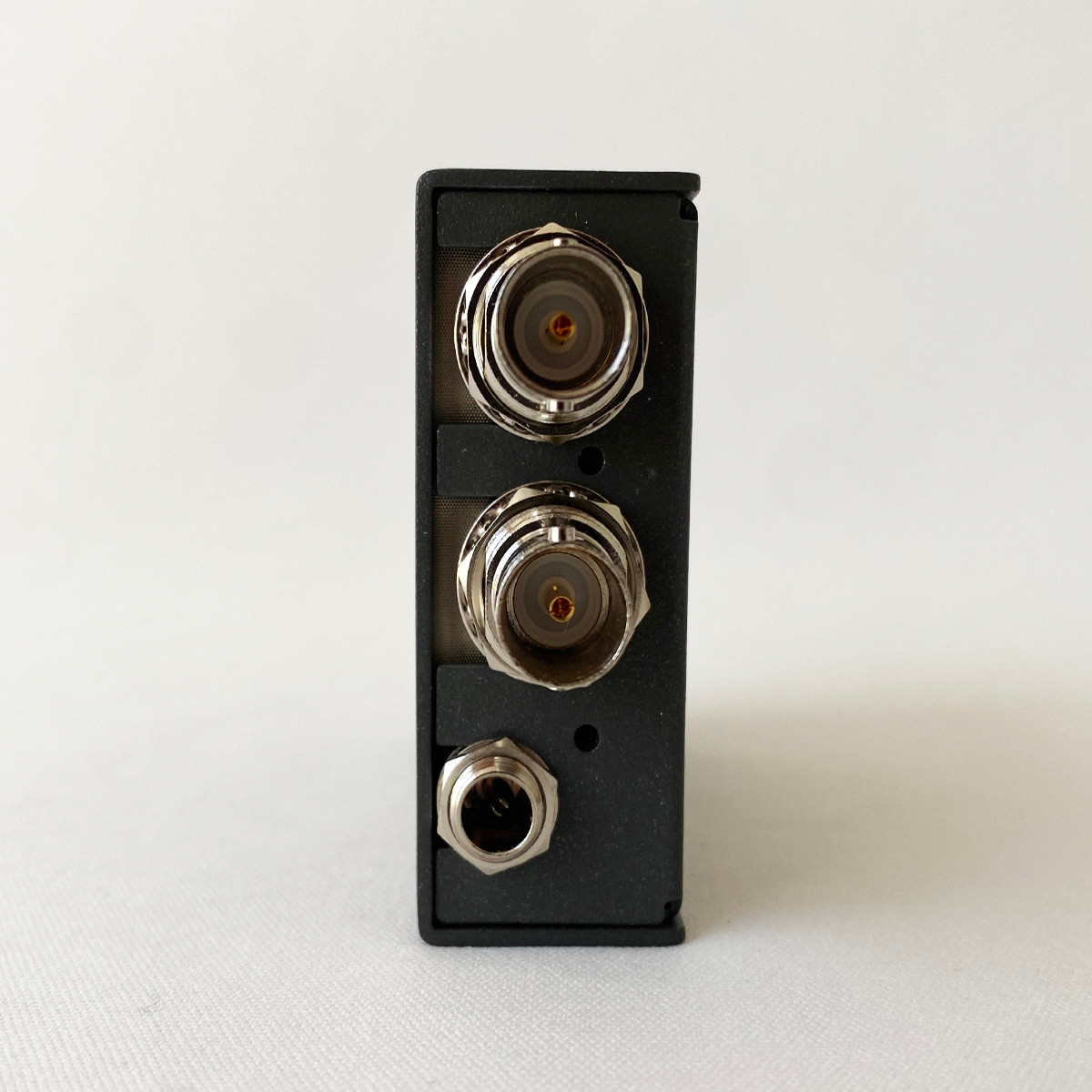 Used Blackmagic Design Mini Converter - Optical Fiber 12G