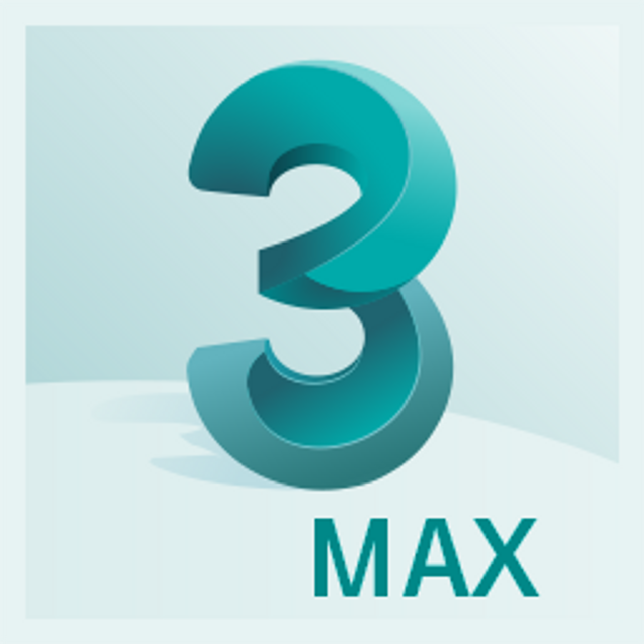 3ds Max Subscription "7-Zip Error" when installing