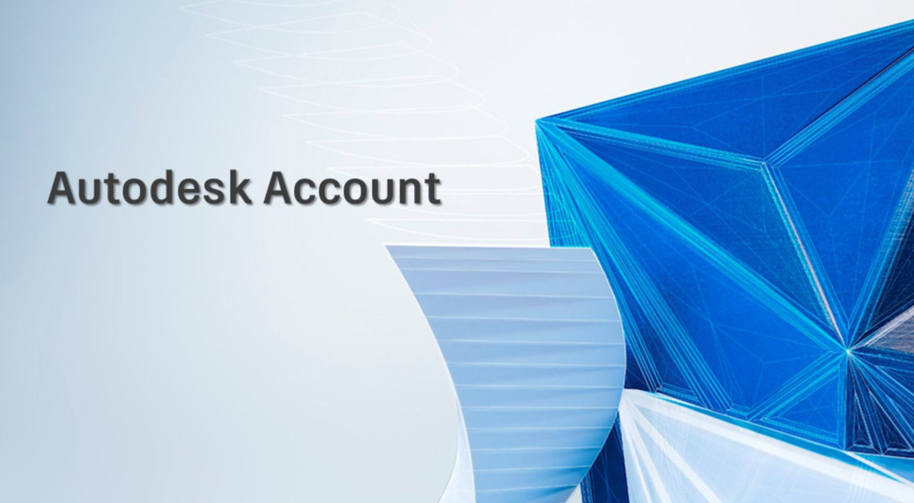 Assigning an Autodesk License to an End User
