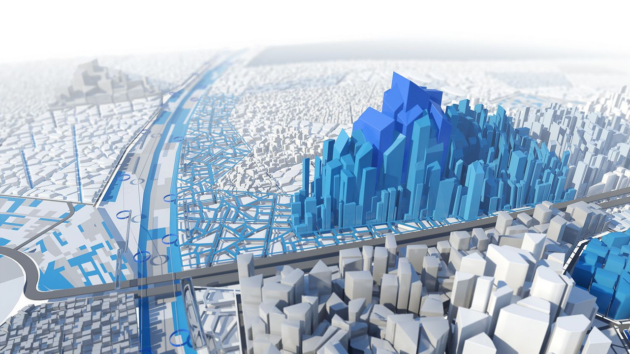 Webinar: AEC Collaboration: Civil 3D & BIM Collaborate Pro