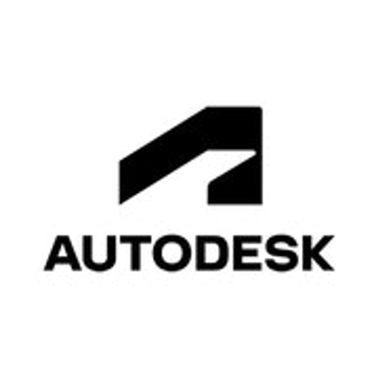 Autodesk Admin Roles: What are the differences?