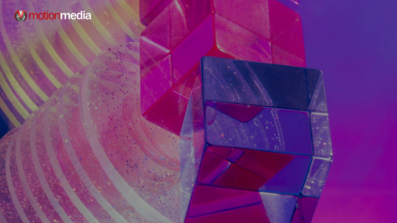 Cinema 4D Pricing Options: How Licensing Works Today