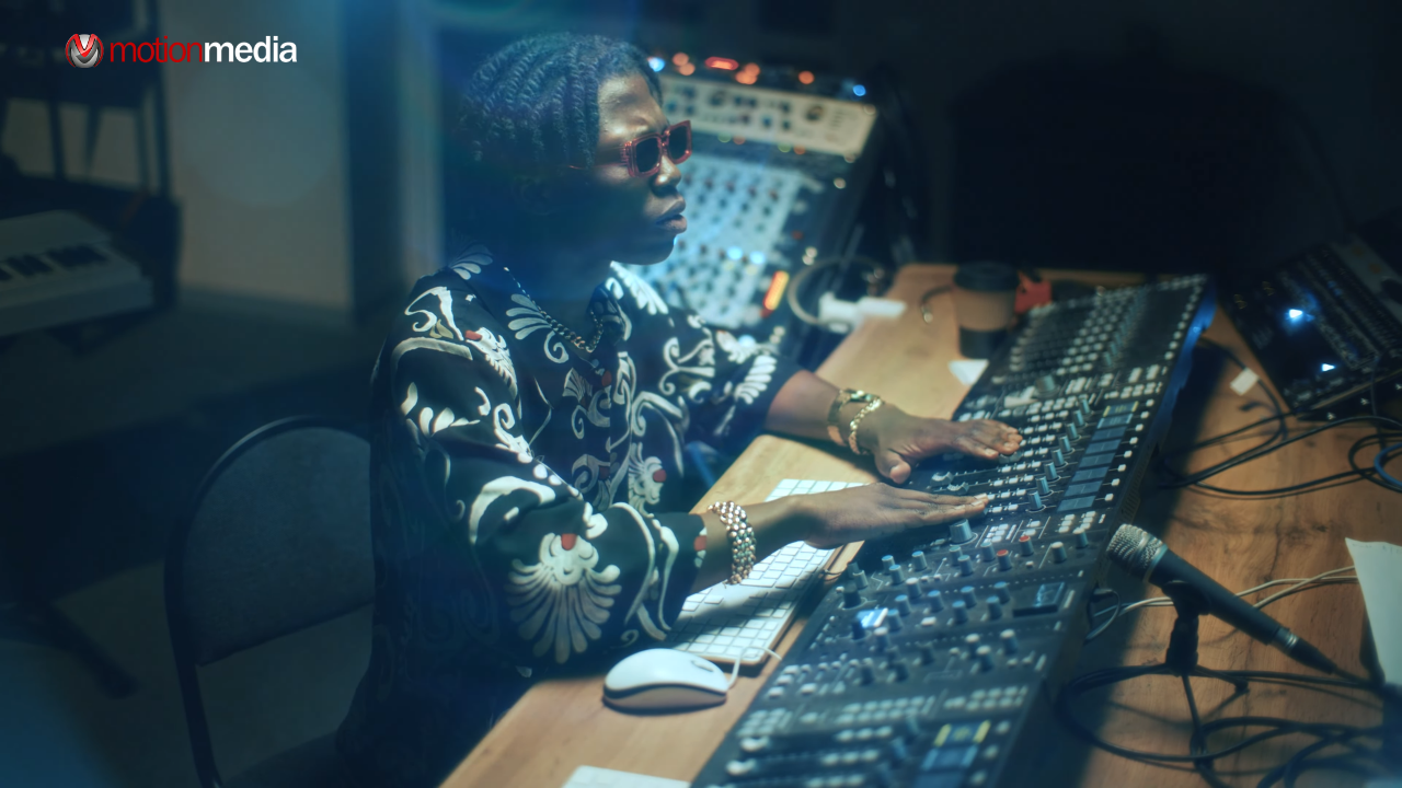 CrumplePop 2026: AI Audio Demixing That Lets You Separate Any Finished Mix