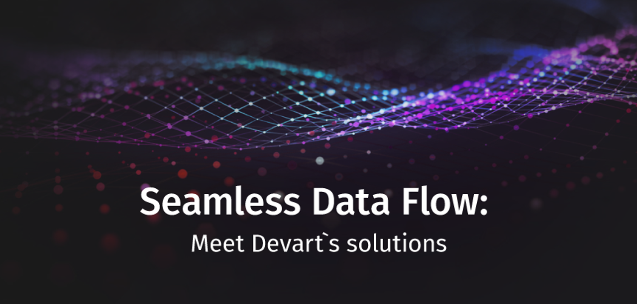 Webinar Announcement: Level Up Your SQL Server Efficiency with Devart dbForge