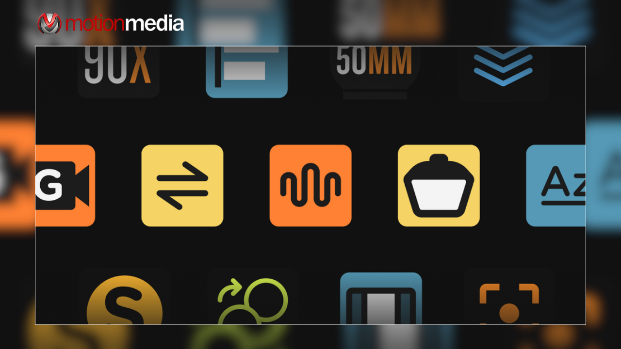 Greyscalegorilla Plugins and Workflow Scripts Are Now Available in Cargo
