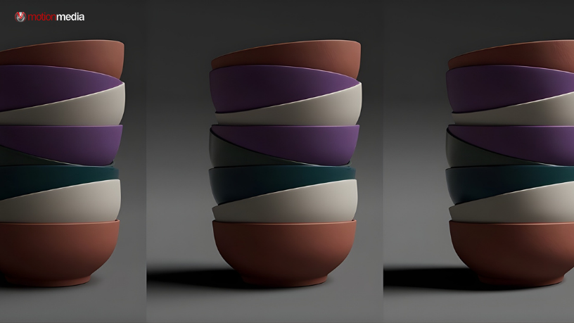 HDR Light Studio 9 Drop 3: Workflow Refinements That Make a Real Difference