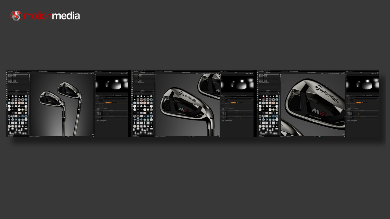 HDR Light Studio 9 Drop 4 Explained: Workflow & Lighting Improvements