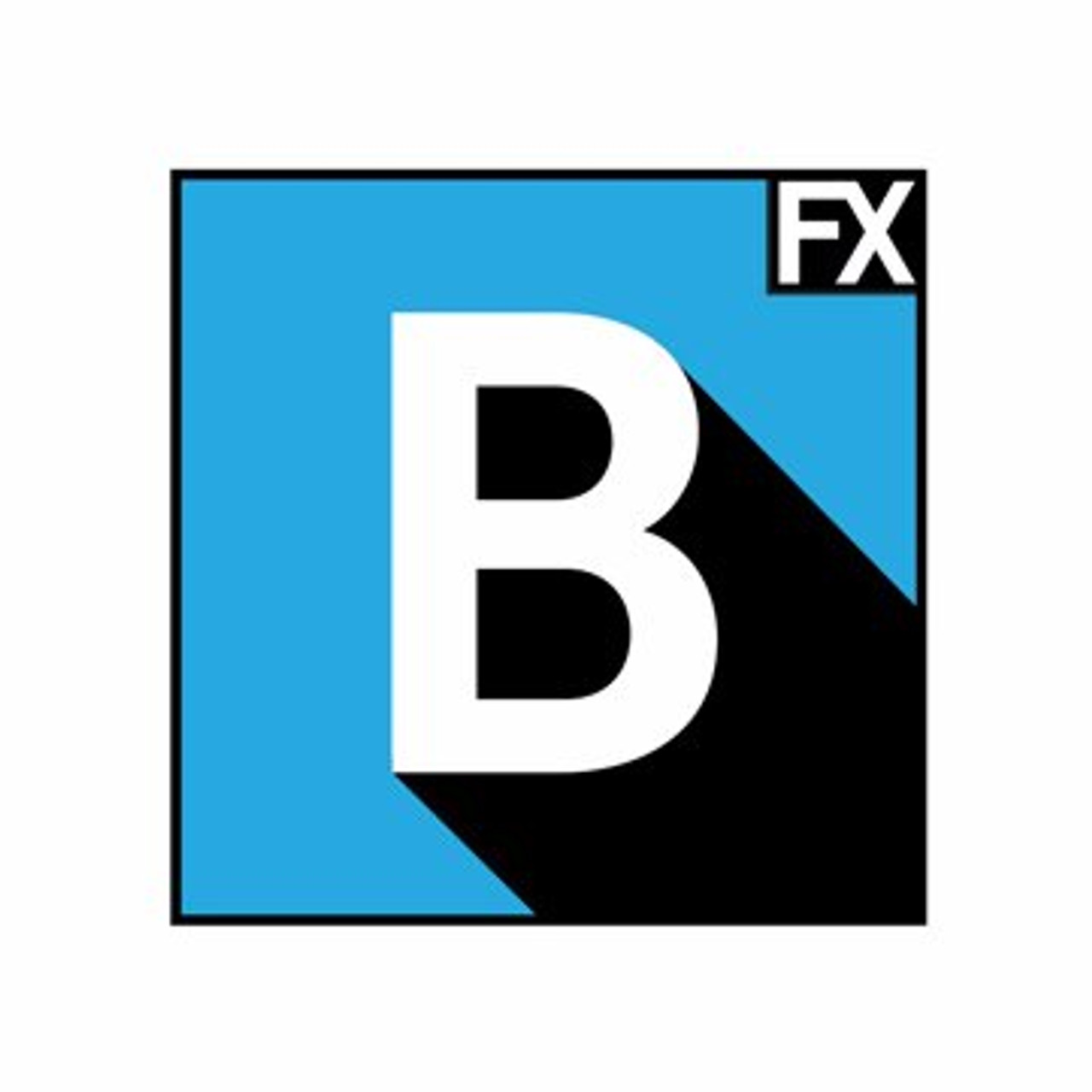 Boris FX Legacy Upgrade & Support Plan Renewals