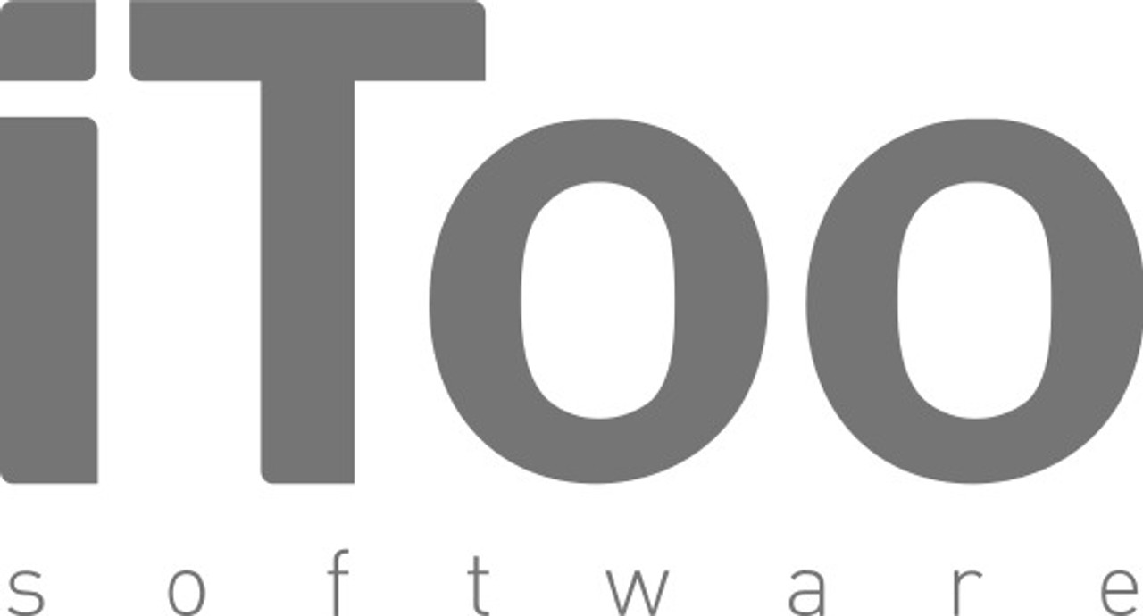 iToo Forest Pack and RailClone now support 3ds Max 2023 and Arnold 7