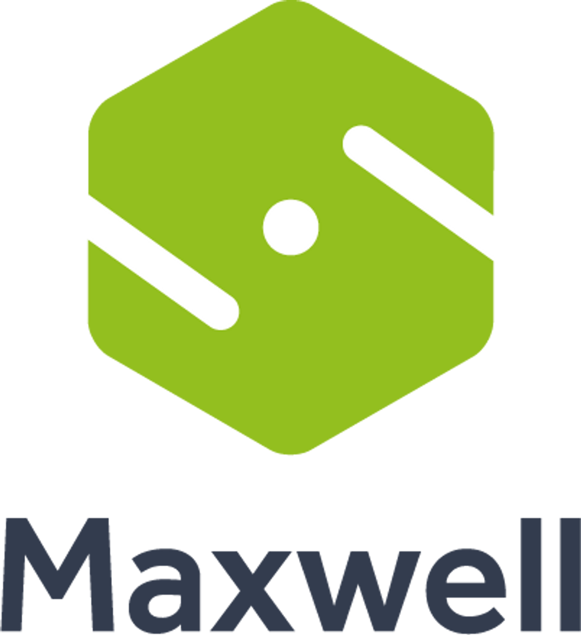 Up to 30% Off on Maxwell Render