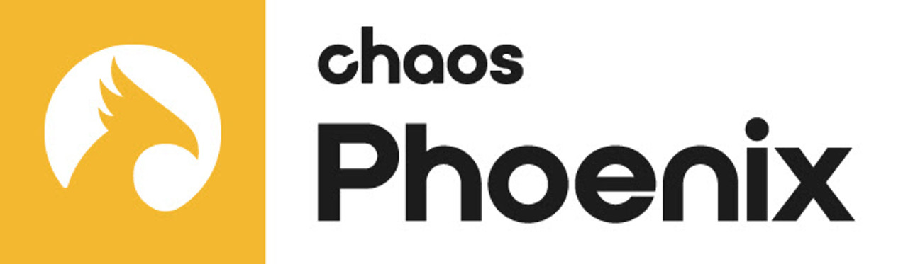 Chaos Phoenix 5 Released