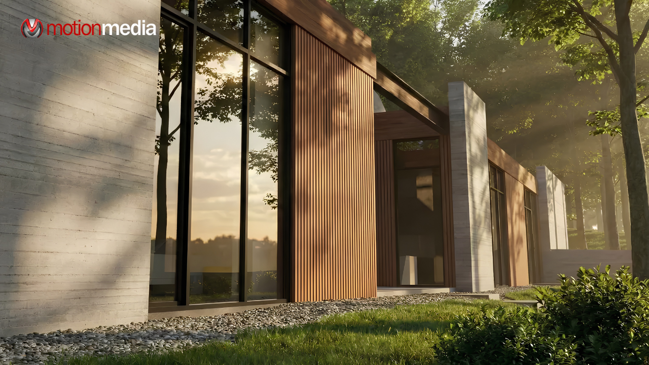 Revit 2027 for Enscape Users: What Changed and Why It Matters