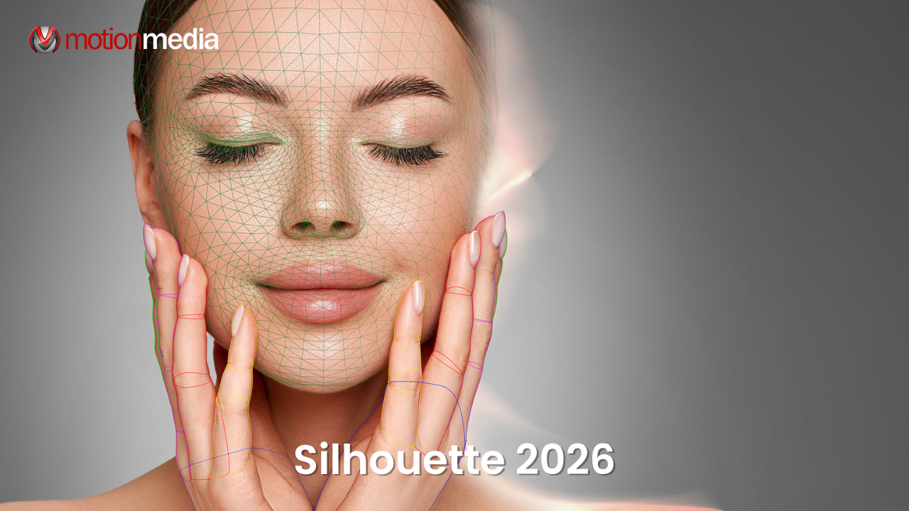 Silhouette 2026: AI-Assisted Roto, Tracking, and Paint Workflows