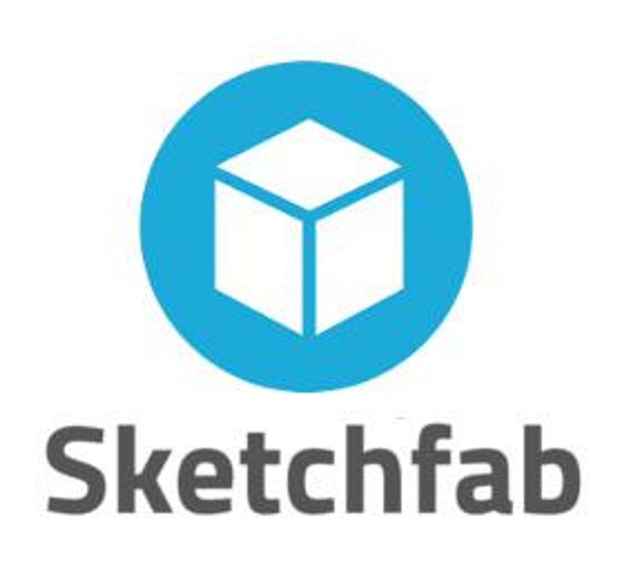 Free Sketchfab Pro License for all Reality Capture Users