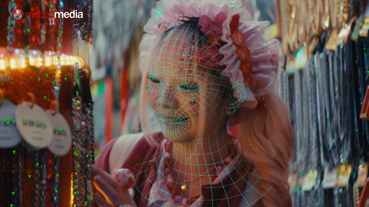 SynthEyes 2026: Faster Matchmoving, Smarter Solves, and Stronger Pipeline Integration