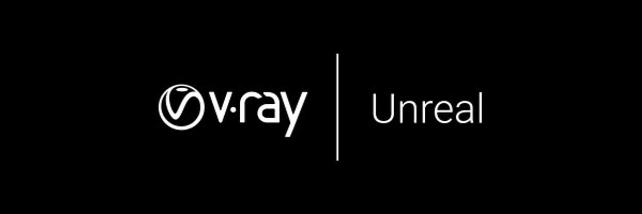 V-Ray for Unreal, update 2.6 Released