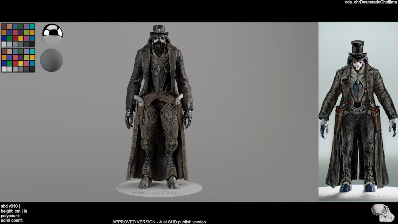 Get an in-depth look at that CrowdStrike Super Bowl spot.