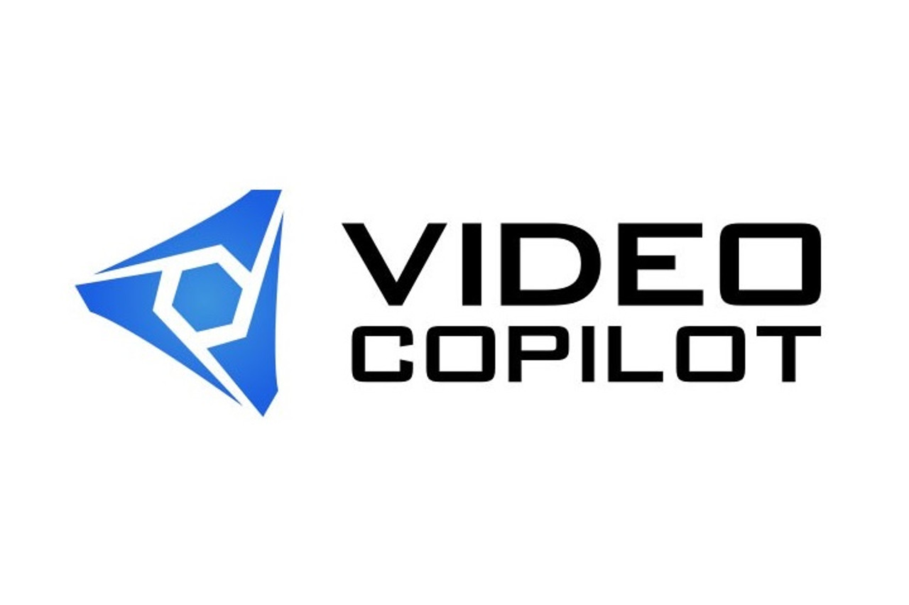 Video Copilot Plugins are now Apple M1 Ready