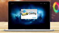 AJA Mini-Config v2.26.4 Now Available