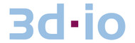 3D-io