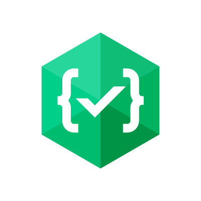 Product image one of Devart Review Assistant (1 year renewal, 25 users)