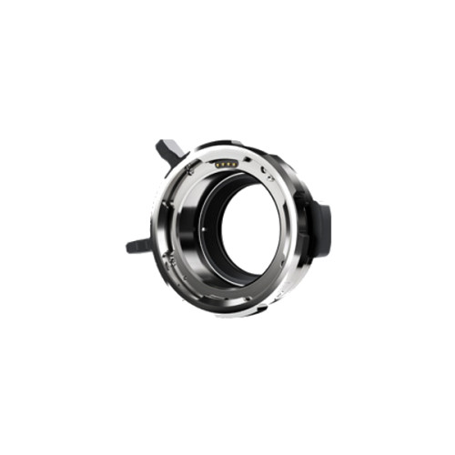 Buy Blackmagic Design URSA Mini Pro Shim Kit - Best Price