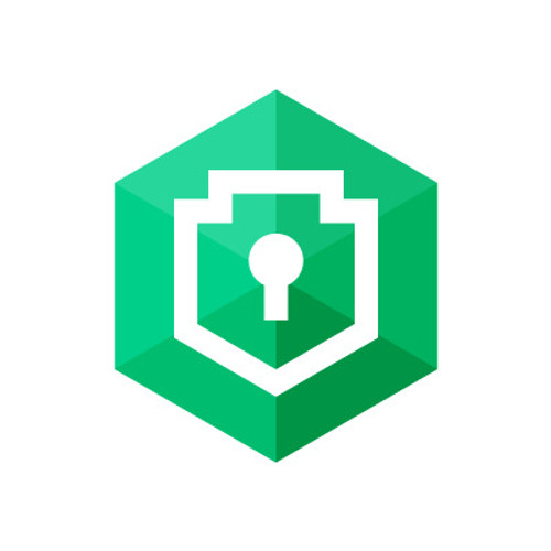 Product image one of Devart SecureBridge Standard Team (1 year renewal, up to 4 users)