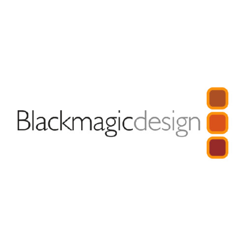 Product image one of Blackmagic Design Camera - Lens Cap PL