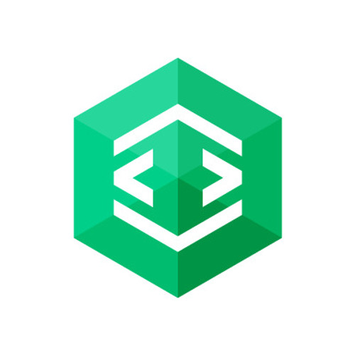 Product image one of Devart Code Review Bundle (10 users)