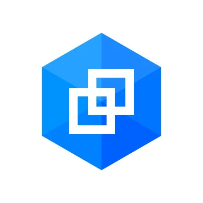 Product image one of Devart dbForge Query Builder for MySQL Standard