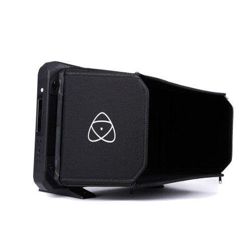 Product image one of Atomos Sunhood for 19" Products Product image one of Atomos Sunhood for 19" Products