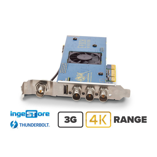 【中古】「非常に良い」bluefish444?Synapse sdi110?HD / HD - SDI to HDMIコンバータ Buy Bluefish444 - Reseller/Dealer | MotionMedia.com