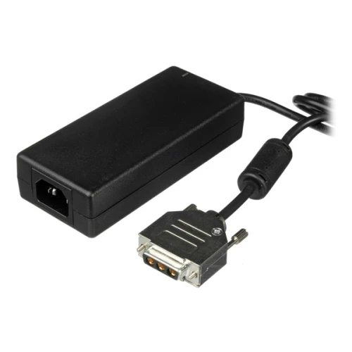 Product image one of Blackmagic Design Power Supply - DaVinci / ATEM 12V70W