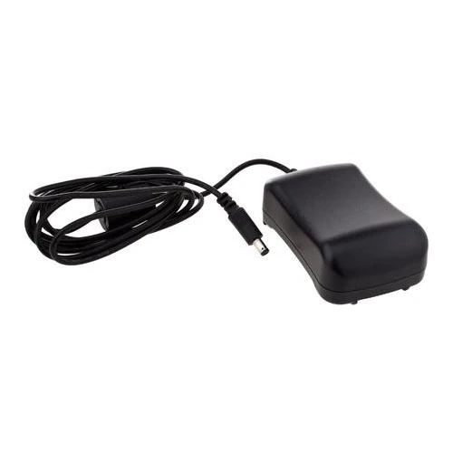 Product image one of Blackmagic Design Power Supply - UltraStudio Pro