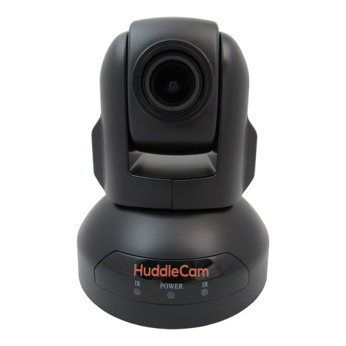 Product image one of HuddleCamHD 3X Gen2 Conferencing Camera (black)