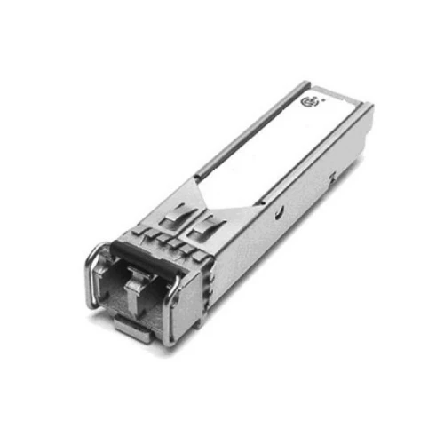 Product image one of Blackmagic Design 6GBD SFP Optical Module Adapter