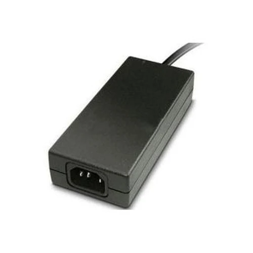 Product image one of Blackmagic Design Power Supply for Videohub Series
