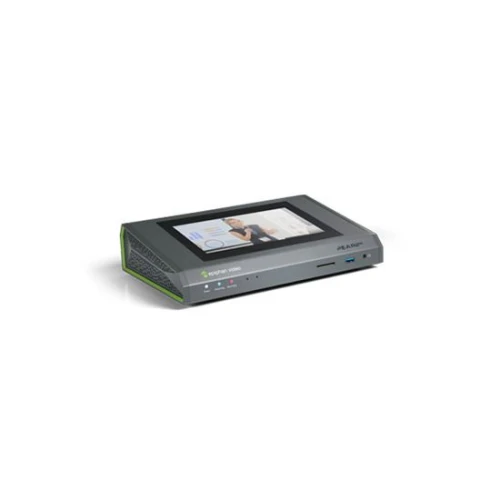 Product image one of Epiphan Pearl Mini
