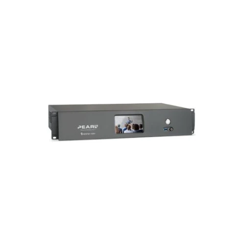 Product image one of Epiphan Pearl-2 Rackmount Live Production Switcher