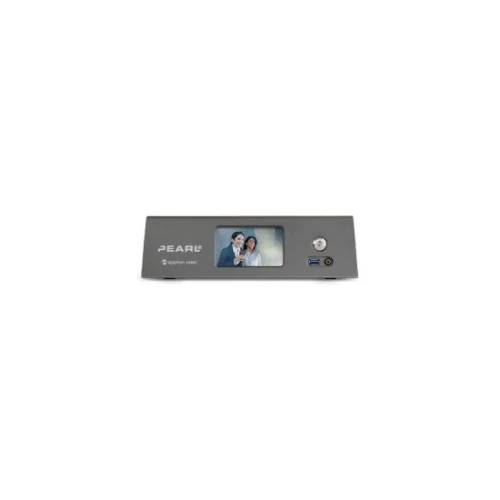 Product image one of Epiphan Pearl-2 Live Production Switcher
