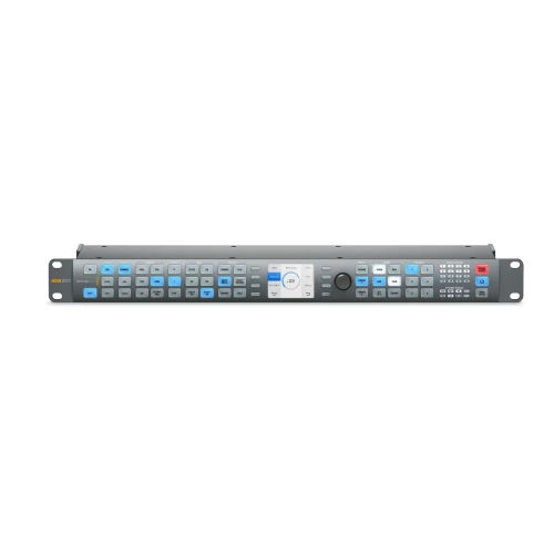 Product image one of Blackmagic Design Teranex AV Standard Converter