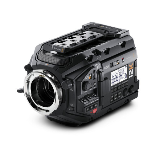 Buy Blackmagic Design URSA Mini Pro Shim Kit - Best Price