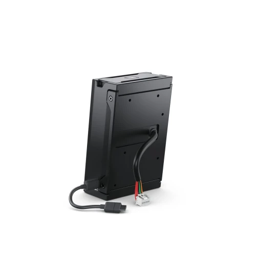 Product image one of Blackmagic Design URSA Mini Recorder