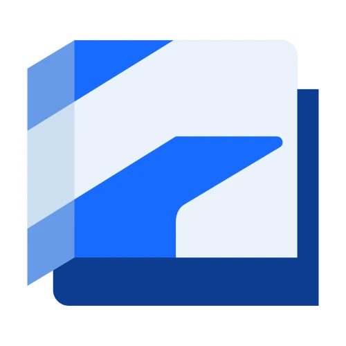 Product image one of Architecture, Engineering and Construction Collection - Annual Subscription