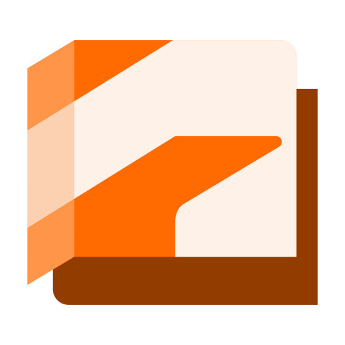 Product image one of Product Design and Manufacturing Collection - 3-Year Subscription