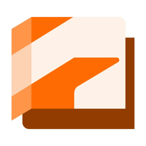 Product image one of Product Design and Manufacturing Collection - Annual Subscription Renewal
