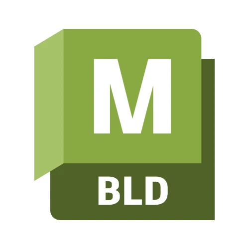 Product image one of MotionBuilder - 3-Year Subscription Renewal